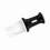 Professional Hair Cutting Neck Duster 5
