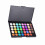 Palette Ombretto Cremosopra Opaco 40 Colori 4