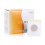 Slim Patches Navel Stick Fat Burning 30pcs with Box 1