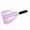 Universal Hair Styling Face Shield 4