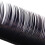 Imitation Mink Eyelash Extensions 0.20D 11mm 2