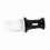Professional Hair Cutting Neck Duster 4