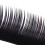 Imitation Mink Eyelash Extensions 0.20C 12mm 2