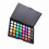 Palette Ombretto Cremosopra Opaco 40 Colori 3