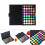 40 Kleur Minerale Matte Oogschaduw Waterdicht 5