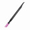 Nail Art Cuticle Remover Quartz Pusher Manicure Tool 1