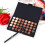 Palette Ombretto Cremosopra Opaco 40 Colori 3