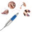 30000RPM Electric Nail Drill Handle 2