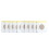 Cerotti Sbruciare Grasso 100pz con Busta OPP 4