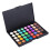 40 Kleur Minerale Matte Oogschaduw Waterdicht 2