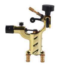 Gele Rotary Liner Shader Tattoo Machine Motor Gun