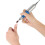 30000RPM Electric Nail Drill Handle 5
