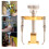 Professional Ingrown Toe Nail Correction Tool 3