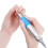 30000RPM Electric Nail Drill Handle 4
