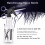 Borraccia Spray 390ml per Capelli e Piante 2