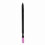 Nail Art Cuticle Remover Quartz Pusher Manicure Tool 2