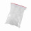100 Tazze Plastica per Inchiostro Tattoi M 5