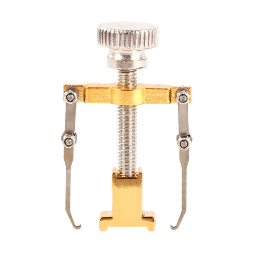 Professional Ingrown Toe Nail Correction Tool 1