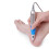 30000RPM Electric Nail Drill Handle 3