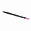 Nail Art Cuticle Remover Quartz Pusher Manicure Tool 3