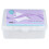 1000pcs Cotton Cleaning Pads with Box 4