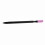 Nail Art Cuticle Remover Quartz Pusher Manicure Tool 4