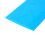 125 Pezzi Coprileghe Blu per Macchina Tattoo Medica 4