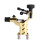 Gele Rotary Liner Shader Tattoo Machine Motor Gun 4