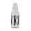 Borraccia Spray 390ml per Capelli e Piante 5
