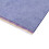 A4 Thermal Tattoo Stencil Paper 100 Sheets 5