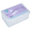 1000pcs Cotton Cleaning Pads with Box 3