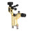 Gele Rotary Liner Shader Tattoo Machine Motor Gun 2