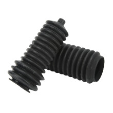 High Efficiency 2pcs Steering Rack Boot for Polaris Ranger Models