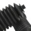 High Efficiency 2pcs Steering Rack Boot for Polaris Ranger Models 8