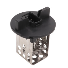 HVAC-Lüftermotor-Widerstand 6445.XE für Citroën C4 GRAND PICASSO 2006–2013