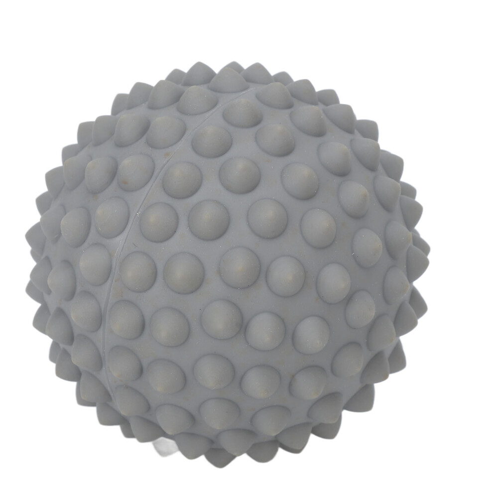 Versatile Foot Massage Spiky Balls for Pain Relief and Stress Reduction