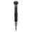 Badminton Grommet Remover Tennis Racket Stringer Tool 1