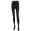 (M) Varicose Veins Socks Open Toe Compression Stockings (M) 1