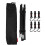 Portable Folding Camping Storage Hook Hanging Rack Tripod Bracket 1