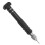 Badminton Grommet Remover Tennis Racket Stringer Tool 4