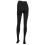 (M) Varicose Veins Socks Open Toe Compression Stockings (M) 4