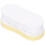 Durable PVC 8 Shape SUP Surfboard Insert Handle Surfing Accessory 1