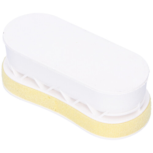 Durable PVC 8 Shape SUP Surfboard Insert Handle Surfing Accessory