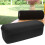Lightweight Protective Case with Handle for Huawei Sound Joy Speaker 16