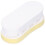 Durable PVC 8 Shape SUP Surfboard Insert Handle Surfing Accessory 5
