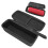 Lightweight Protective Case with Handle for Huawei Sound Joy Speaker 13