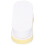 Durable PVC 8 Shape SUP Surfboard Insert Handle Surfing Accessory 3