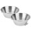 2Pcs Foldable Handle Bowl for Camping Outdoor Use 3
