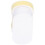 Durable PVC 8 Shape SUP Surfboard Insert Handle Surfing Accessory 4