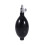 Manuelle Blutdruckpumpe mit Latex-Ballonventil 1